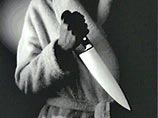 В Ростовской области 18-летняя девушка зарезала односельчанина В Ростовской области 18-летняя девушка зарезала односельчанина