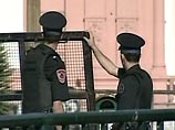 В результате ограбления похищено все профессиональное аудио- и видеооборудование, которое группа привезла с собой. К счастью, никто не пострадал В результате ограбления похищено все профессиональное аудио- и видеооборудование, которое группа привезла с собой. К счастью, никто не пострадал