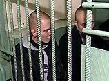 В ходе нападения на предприятие в Красноярске пострадало 4 человека В ходе нападения на предприятие в Красноярске пострадало 4 человека