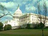Двухпартийная комиссия Конгресса США начала в понедельник обсуждать проект доклада о стратегиях в Ираке