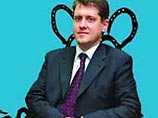 Министр транспорта Игорь Левитин намерен сменить главу Федеральной службы по воздушному транспорту (Росавиации) Александра Юрчика, это место может занять его заместитель Евгений Бачурин Министр транспорта Игорь Левитин намерен сменить главу Федеральной службы по воздушному транспорту (Росавиации) Александра Юрчика, это место может занять его заместитель Евгений Бачурин