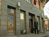 Государство не пустило акционеров ЮКОСа в число кредиторов компании Государство не пустило акционеров ЮКОСа в число кредиторов компании