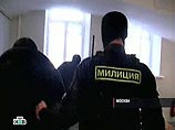 В Москве двое безработных ограбили сотрудника посольства Финляндии