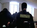 В Москве двое безработных ограбили сотрудника посольства Финляндии В Москве двое безработных ограбили сотрудника посольства Финляндии