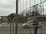 В Эстонию впервые в истории с официальным визитом прибыл президент США В Эстонию впервые в истории с официальным визитом прибыл президент США
