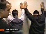 В столице задержаны преступники, похитившие пенсионера ради квартиры В столице задержаны преступники, похитившие пенсионера ради квартиры