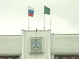 Инициатива власти по укрупнению регионов провалилась: регионы объединяться не хотят Инициатива власти по укрупнению регионов провалилась: регионы объединяться не хотят