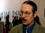 Омский "левша" выпустил микроскопические азбуки Омский "левша" выпустил микроскопические азбуки