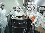 США уверены, что Иран создаст свою первую ядерную бомбу в 2010 году США уверены, что Иран создаст свою первую ядерную бомбу в 2010 году