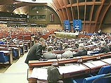 ПАСЕ советует привлечь российскую оппозицию к участию в разрешении проблем Чечни ПАСЕ советует привлечь российскую оппозицию к участию в разрешении проблем Чечни