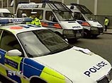 Скарамеллу ради его же безопасности содержат в одной из лондонских тюрем, в настоящее время он проходит обследование на наличие в организме полония-210 Скарамеллу ради его же безопасности содержат в одной из лондонских тюрем, в настоящее время он проходит обследование на наличие в организме полония-210