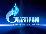 Европейские партнеры "Газпрома" недовольны стратегией непрофильного расширения компании