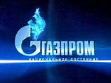 Европейские партнеры "Газпрома" недовольны стратегией непрофильного расширения компании Европейские партнеры "Газпрома" недовольны стратегией непрофильного расширения компании