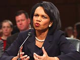 Отвечавший за Ирак помощник Госсекретаря США подал в отставку Отвечавший за Ирак помощник Госсекретаря США подал в отставку