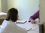 В Екатеринбурге осуждены два врача, из-за которых погибла больная студентка В Екатеринбурге осуждены два врача, из-за которых погибла больная студентка