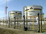 "Газпром" и "Роснефть" будут работать сообща, в том числе скупать нефтегазовые активы