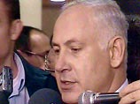 Председатель израильской партии "Ликуд", бывший премьер-министр Беньямин Нетаньяху во вторник был вызван в отдел полиции по расследованию преступлений, связанных с мошенничеством