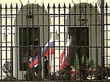 В Польше проходит суд над двумя поляками, обвиняемыми в избиении детей российских дипломатов в Варшаве в июле 2005 года