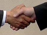 Журналист попал на обследование из-за рукопожатия информатора Литвиненко Журналист попал на обследование из-за рукопожатия информатора Литвиненко
