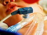 В Кабардино-Балкарии два ребенка госпитализированы после прививки "Грипполом". Вакцинация приостановлена