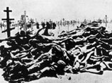 Верховная Рада Украины приняла во вторник закон о голодоморе 1932-1933 годов Верховная Рада Украины приняла во вторник закон о голодоморе 1932-1933 годов