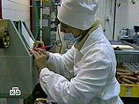 "Специалисты двух стран провели очень большую работу и в Молдавии, и в России по проверке качества сельскохозяйственных товаров, - отметил Путин на встрече. - Мы договорились о возобновлении поставок мяса и вина из Молдавии в Россию" "Специалисты двух стран провели очень большую работу и в Молдавии, и в России по проверке качества сельскохозяйственных товаров, - отметил Путин на встрече. - Мы договорились о возобновлении поставок мяса и вина из Молдавии в Россию"