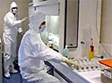 Всего Россия, по его словам, поставляет полоний-210 в объеме 8 граммов в месяц Всего Россия, по его словам, поставляет полоний-210 в объеме 8 граммов в месяц