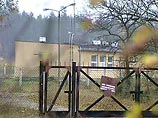 Руководство большинства европейских стран знало о существования секретных тюрем ЦРУ Руководство большинства европейских стран знало о существования секретных тюрем ЦРУ