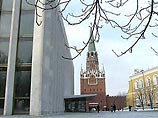 В ранние утренние часы столбик термометра в Москве не опустится ниже нуля - плюс 2 градусов, по области - ниже минус 1 - плюс 4. Днем в городе будет 3-5 градуса тепла, в Подмосковье - плюс 1-6 градусов В ранние утренние часы столбик термометра в Москве не опустится ниже нуля - плюс 2 градусов, по области - ниже минус 1 - плюс 4. Днем в городе будет 3-5 градуса тепла, в Подмосковье - плюс 1-6 градусов