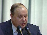 Бывший и. о. премьера России, директор Института экономики переходного периода Егор Гайдар 24 ноября был госпитализирован в одну из дублинских больниц с симптомами тяжелого отравления Бывший и. о. премьера России, директор Института экономики переходного периода Егор Гайдар 24 ноября был госпитализирован в одну из дублинских больниц с симптомами тяжелого отравления