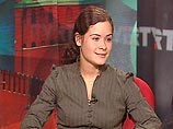 Дочь Егора Гайдара Мария подтвердила, что ее отцу стало плохо во время выступления Дочь Егора Гайдара Мария подтвердила, что ее отцу стало плохо во время выступления