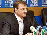 "Надо еще доработать механизм размещения, предложенная сумма нормальная", - объяснил Греф "Надо еще доработать механизм размещения, предложенная сумма нормальная", - объяснил Греф