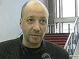 Минск заверил Путина, что скандал с кремлевскими журналистами - "техническое недоразумение" Минск заверил Путина, что скандал с кремлевскими журналистами - "техническое недоразумение"