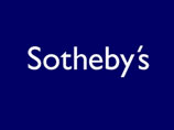 Русские торги на Sotheby's установили 10 рекордов 