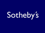 Русские торги на Sotheby's установили 10 рекордов Русские торги на Sotheby's установили 10 рекордов