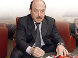 По замыслу Бориса Абрамовича, компании, которые в 2005 году все вместе вышли на третье место по объему пассажироперевозок, должны быть объединены в единый холдинг, в котором государство получит лишь 45% По замыслу Бориса Абрамовича, компании, которые в 2005 году все вместе вышли на третье место по объему пассажироперевозок, должны быть объединены в единый холдинг, в котором государство получит лишь 45%