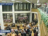 Российская национальная библиотека присоединится к соглашению о мировой цифровой
библиотеке
Российская национальная библиотека присоединится к соглашению о мировой цифровой
библиотеке