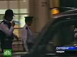Следы этого радиоактивного элемента были найдены в местах, которые бывший отравленный офицер ФСБ Литвиненко посещал 1 ноября Следы этого радиоактивного элемента были найдены в местах, которые бывший отравленный офицер ФСБ Литвиненко посещал 1 ноября