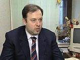 Росприроднадзор возьмется за иностранных золотодобытчиков Росприроднадзор возьмется за иностранных золотодобытчиков