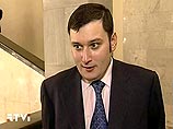 Депутат Госдумы РФ и журналист Александр Хинштейн, который недавно призвал к отставке Михаила Зурабова с поста главы Минздравсоцразвития, продолжает предавать огласке материалы, разоблачающие министра и его окружение Депутат Госдумы РФ и журналист Александр Хинштейн, который недавно призвал к отставке Михаила Зурабова с поста главы Минздравсоцразвития, продолжает предавать огласке материалы, разоблачающие министра и его окружение