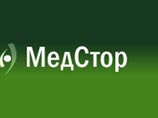 Хинштейн утверждает, что жена Зурабова получала 20% госзаказов на поставку медоборудования Хинштейн утверждает, что жена Зурабова получала 20% госзаказов на поставку медоборудования