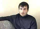 Правозащитники Кабардино-Балкарии заступились за бывшего узника Гуантанамо Правозащитники Кабардино-Балкарии заступились за бывшего узника Гуантанамо