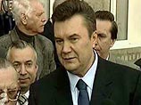 Янукович вновь добивается увольнения главы МИД Украины, после попытки Тарасюка отменить визит премьера в США