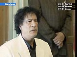 200 охранников Муаммара Каддафи спровоцировали конфликт в аэропорту столицы Нигерии 200 охранников Муаммара Каддафи спровоцировали конфликт в аэропорту столицы Нигерии