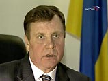 Янукович вновь добивается увольнения главы МИД Украины, после попытки Тарасюка отменить визит премьера в США Янукович вновь добивается увольнения главы МИД Украины, после попытки Тарасюка отменить визит премьера в США