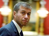 Абрамович лично участвовал в отборе министров российского правительства Абрамович лично участвовал в отборе министров российского правительства