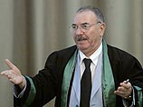 В Багдаде арестован один из адвокатов Саддама Хусейна В Багдаде арестован один из адвокатов Саддама Хусейна