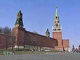 После смерти бывшего офицера КГБ Александра Литвиненко и убийства известной журналистки Анны Политковской можно утверждать, что в Кремле обосновалась штаб-квартира "Корпорации убийств" XXI века После смерти бывшего офицера КГБ Александра Литвиненко и убийства известной журналистки Анны Политковской можно утверждать, что в Кремле обосновалась штаб-квартира "Корпорации убийств" XXI века