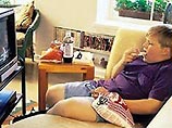 Развитие личности тормозится, человек успевает распробовать состояние безответственности за собственные поступки, столь характерное для маленького ребенка. Человек понимает, что быть инфантильным очень удобно и остается таковым до самой смерти Развитие личности тормозится, человек успевает распробовать состояние безответственности за собственные поступки, столь характерное для маленького ребенка. Человек понимает, что быть инфантильным очень удобно и остается таковым до самой смерти