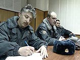 Прокуратура пришла с обыском в мэрию Екатеринбурга Прокуратура пришла с обыском в мэрию Екатеринбурга